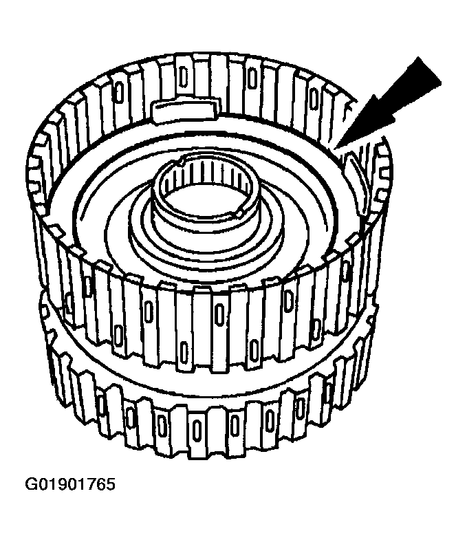 G01901765