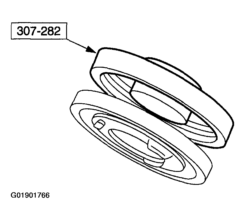 G01901766