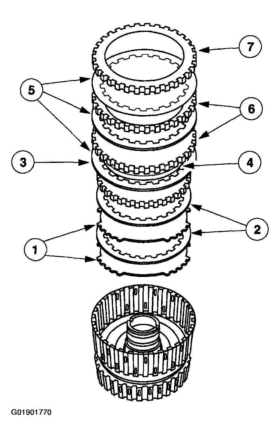 G01901770