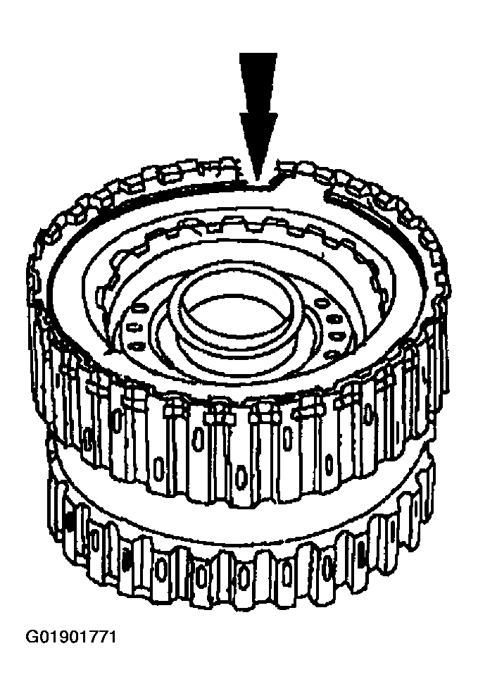 G01901771
