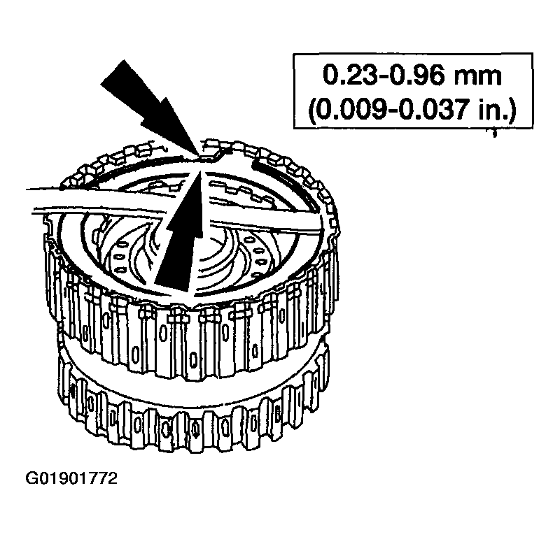 G01901772