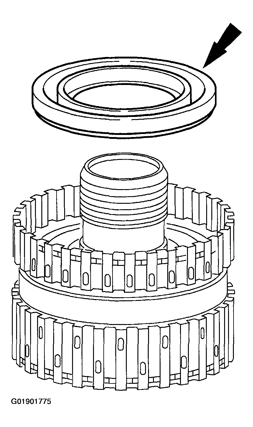 G01901775