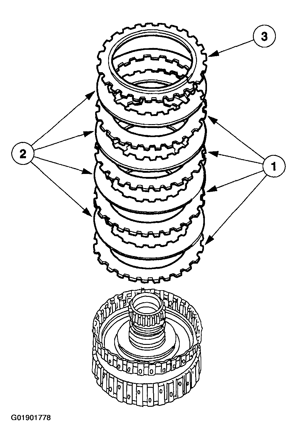 G01901778