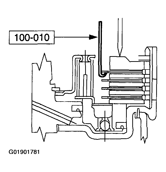 G01901781