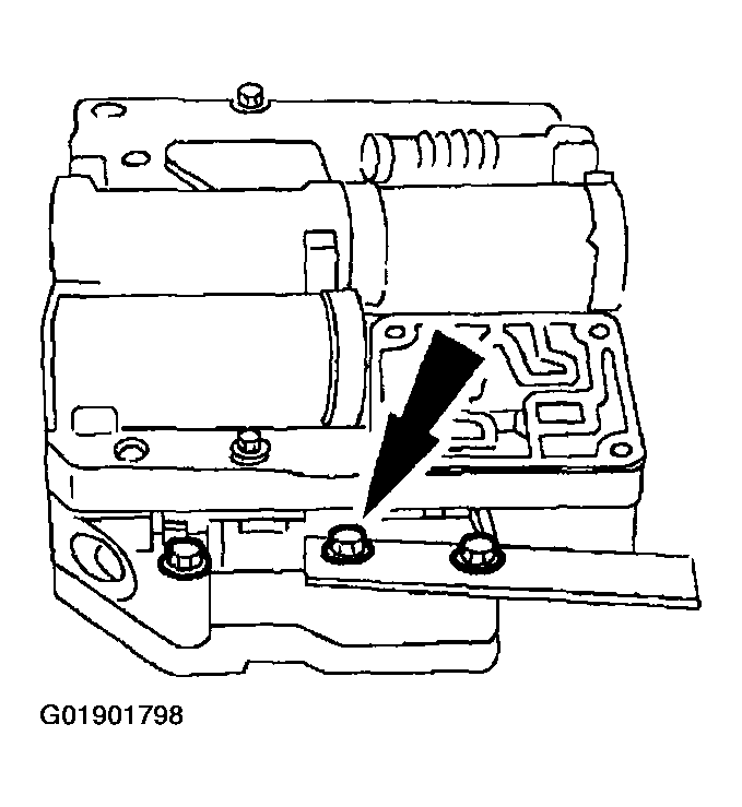 G01901798