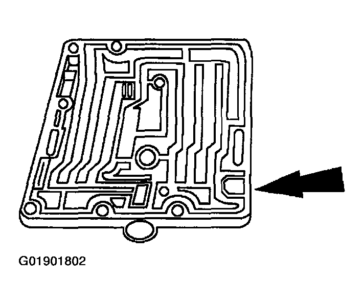 G01901802