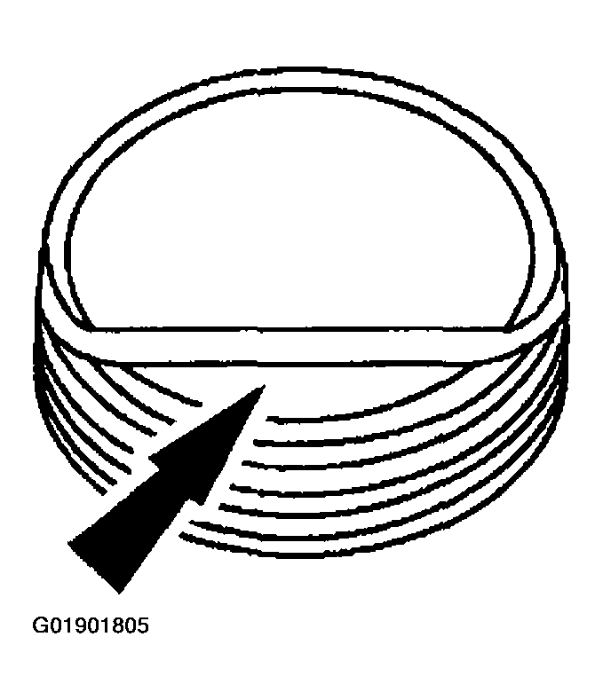 G01901805