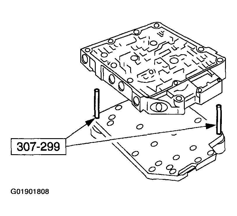 G01901808