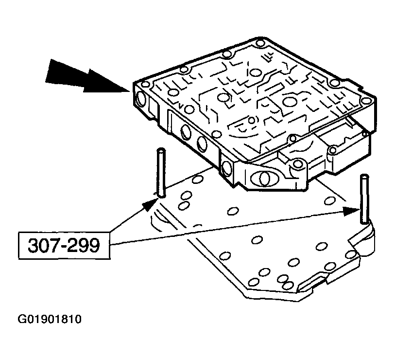 G01901810