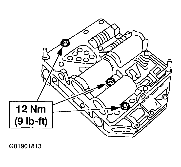 G01901813