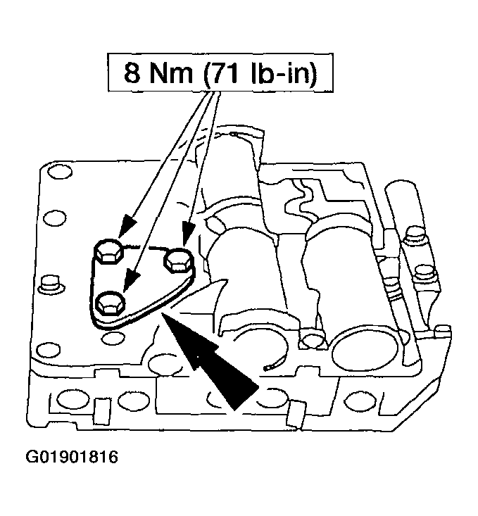 G01901816