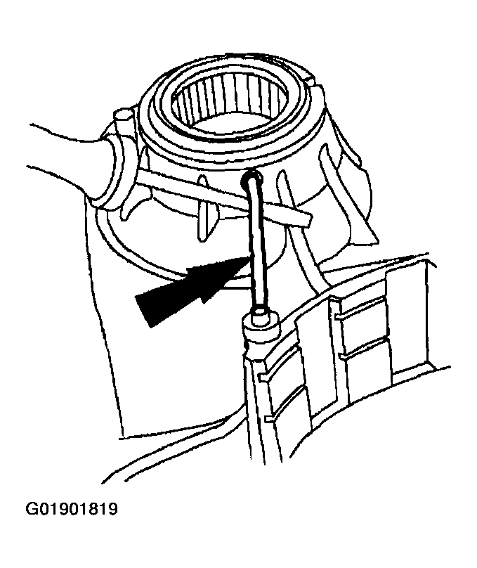 G01901819