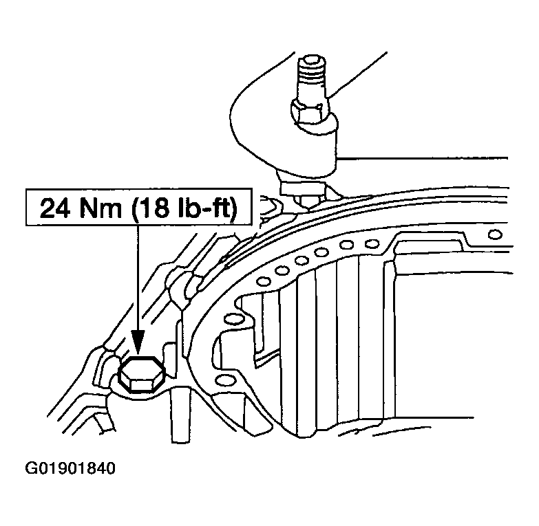 G01901840