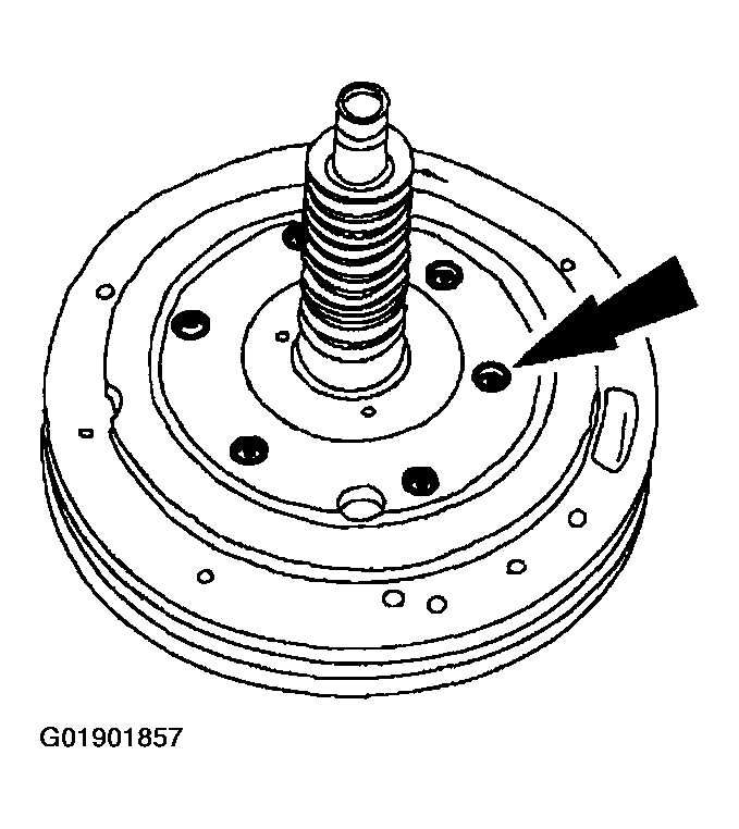 G01901857