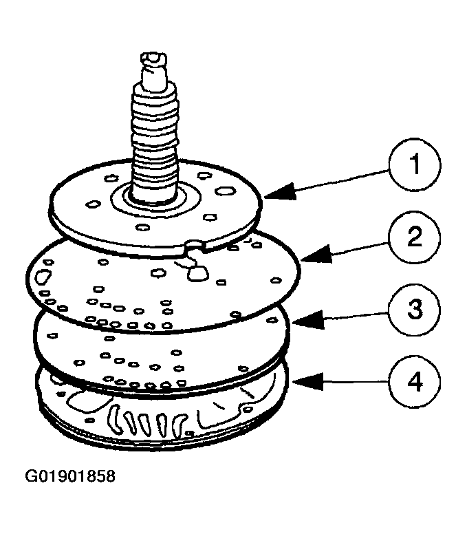 G01901858