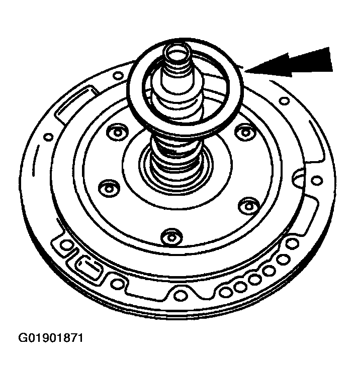 G01901871
