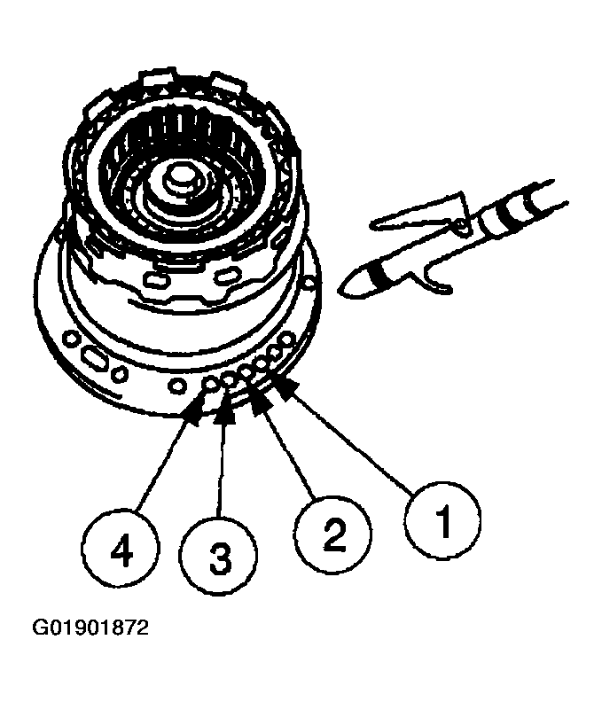 G01901872