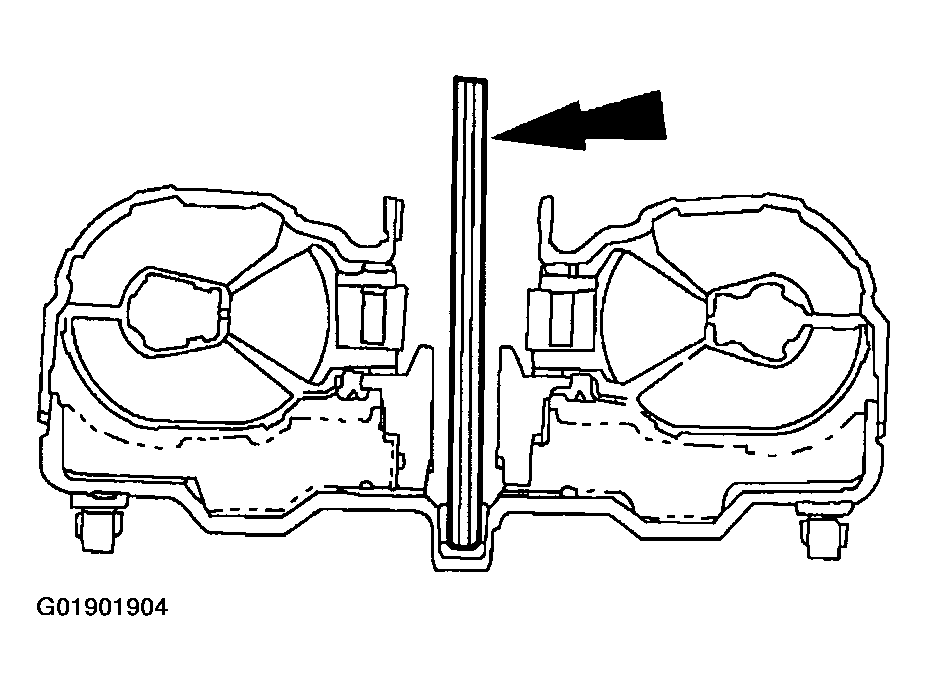 G01901904