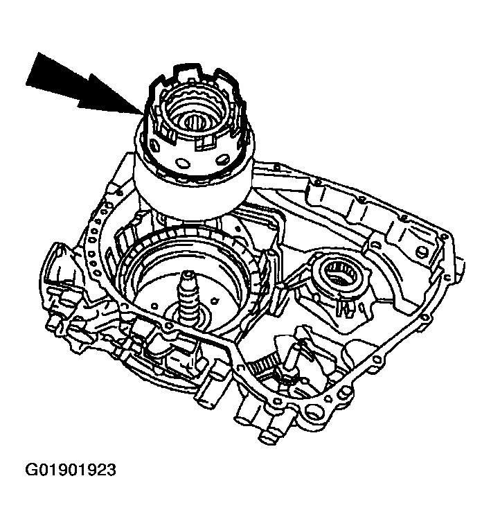G01901923