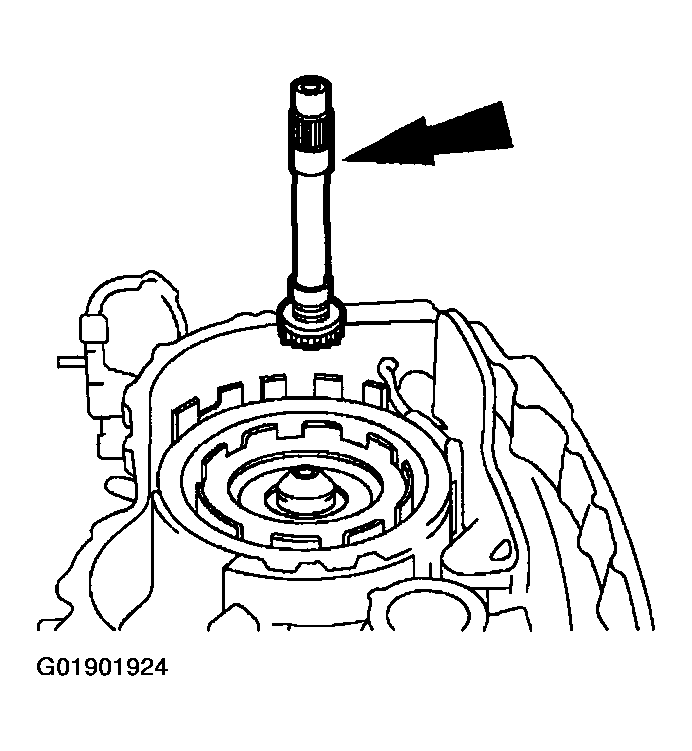 G01901924