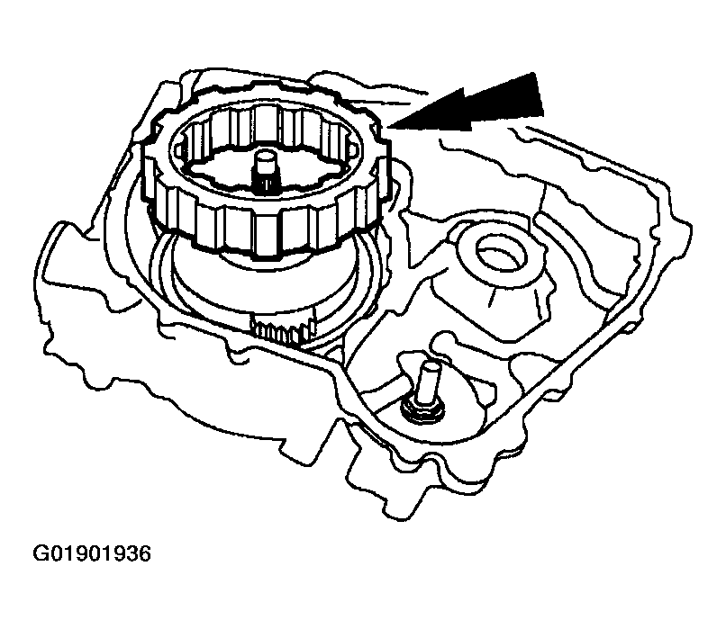 G01901936