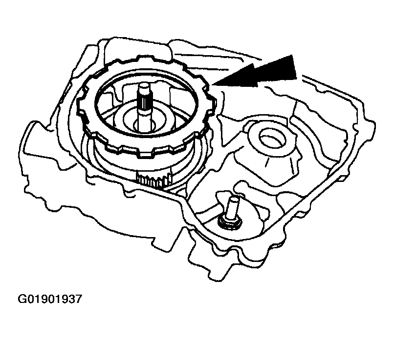 G01901937
