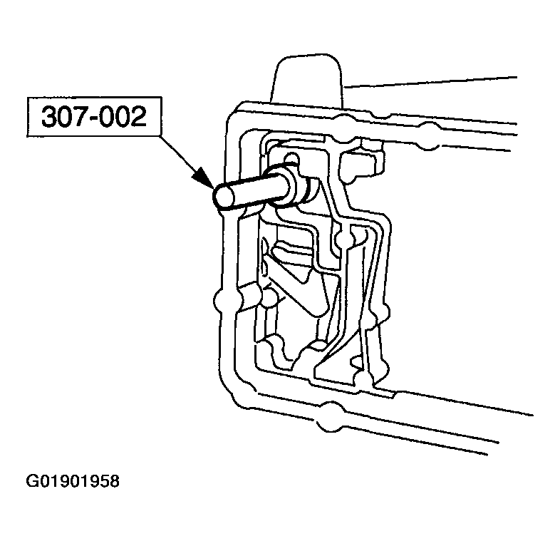 G01901958
