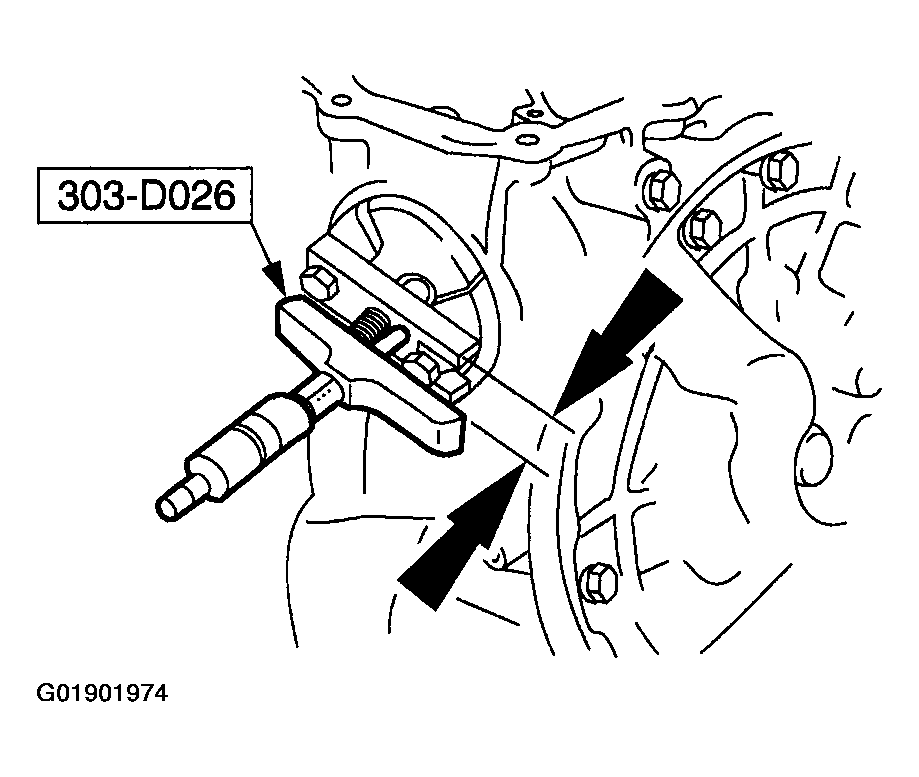 G01901974