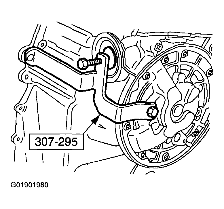 G01901980
