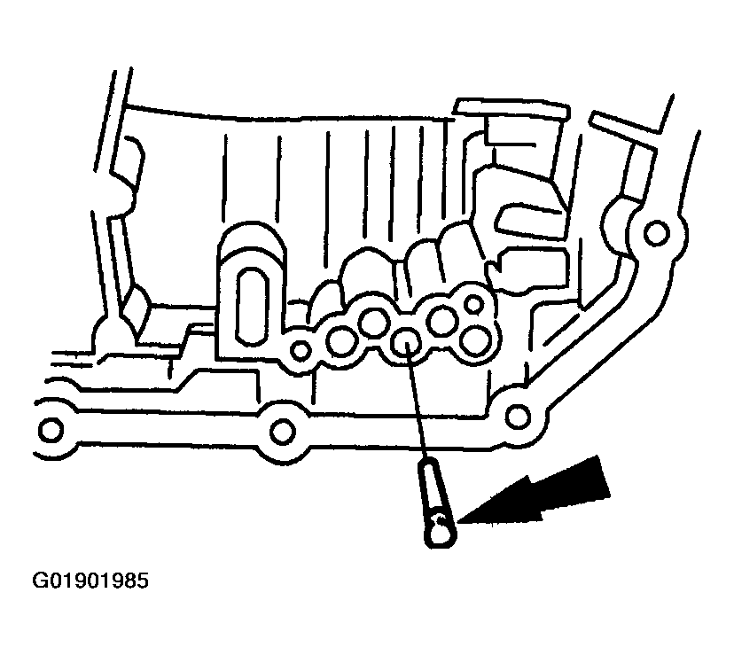 G01901985