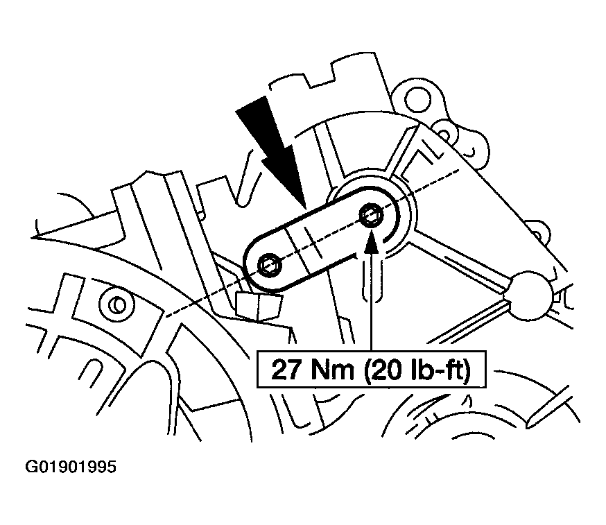 G01901995