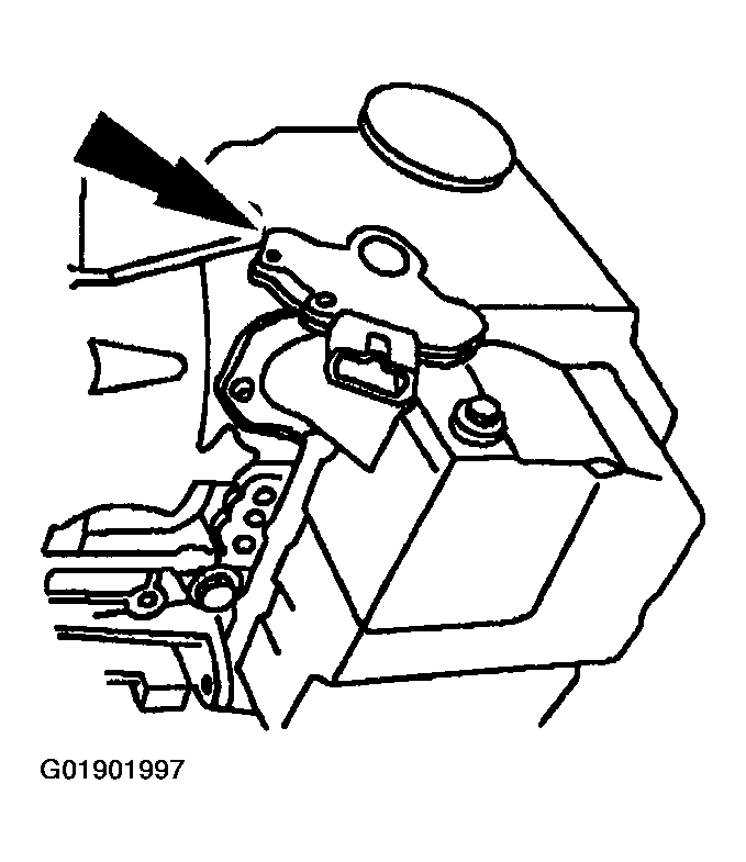 G01901997
