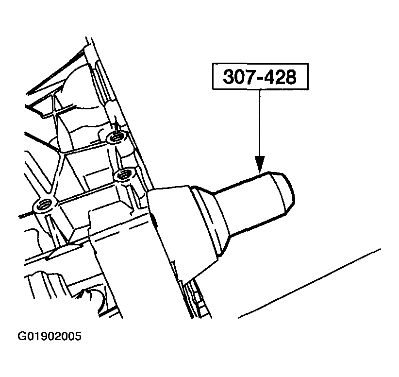 G01902005