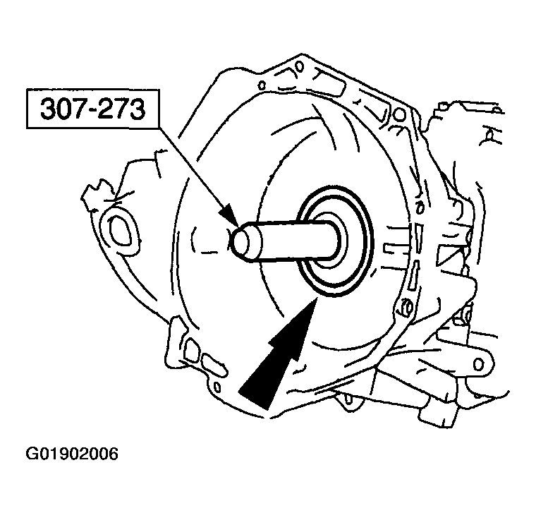 G01902006