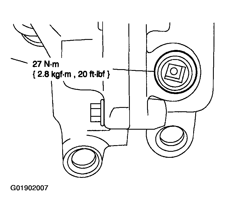 G01902007