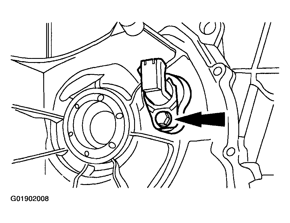 G01902008