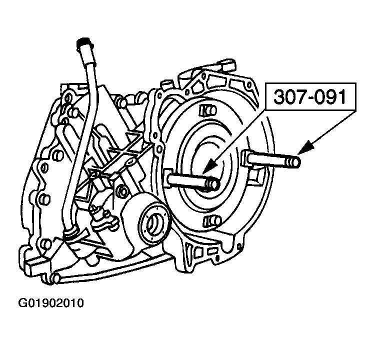 G01902010