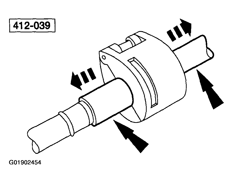 G01902454