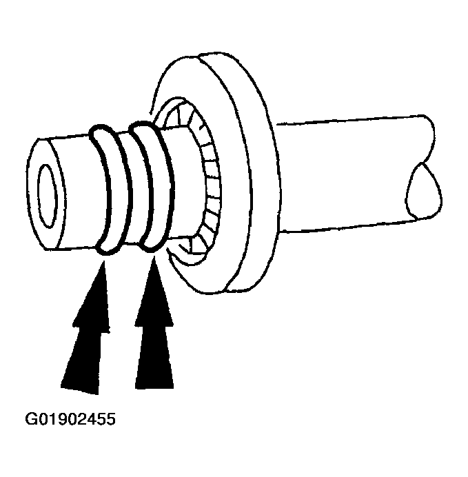 G01902455