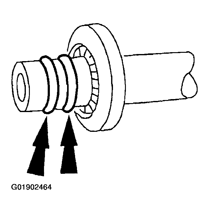 G01902464
