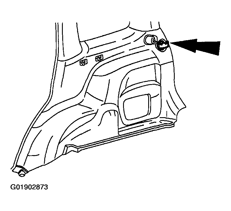 G01902873