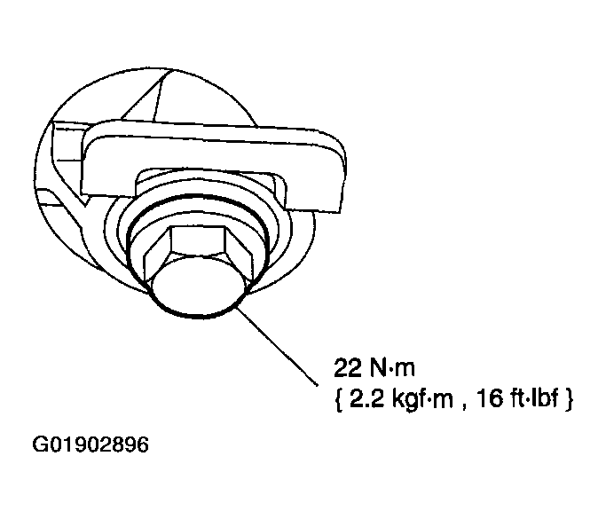 G01902896