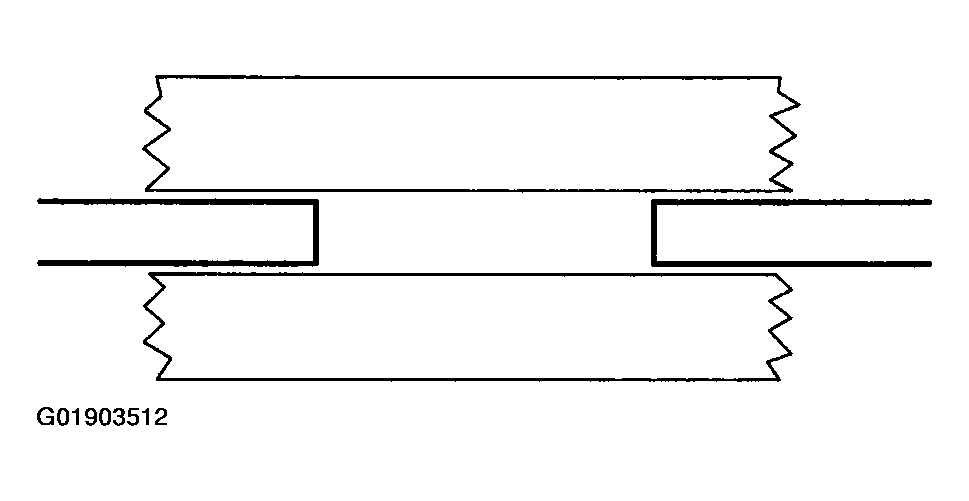 G01903512