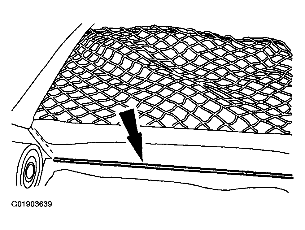 G01903639