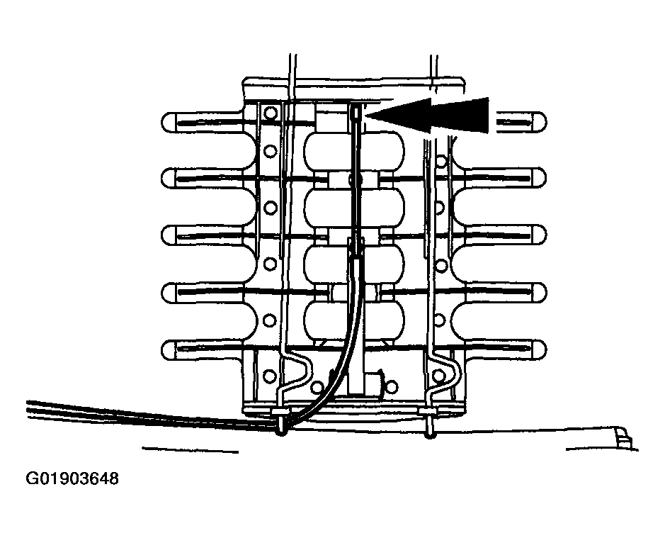 G01903648