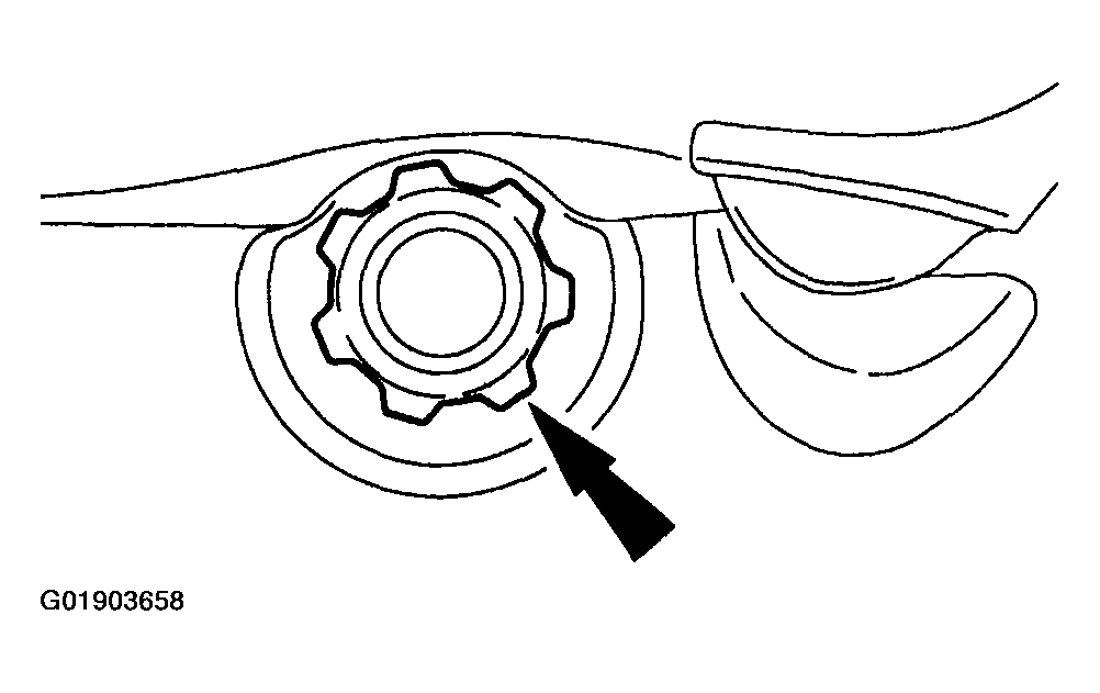 G01903658