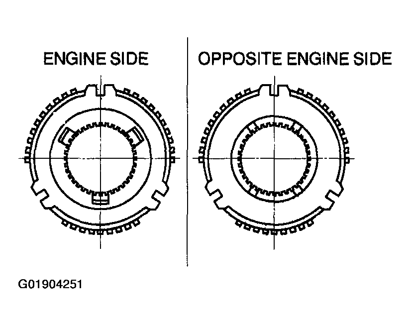 G01904251