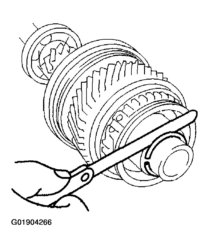 G01904266