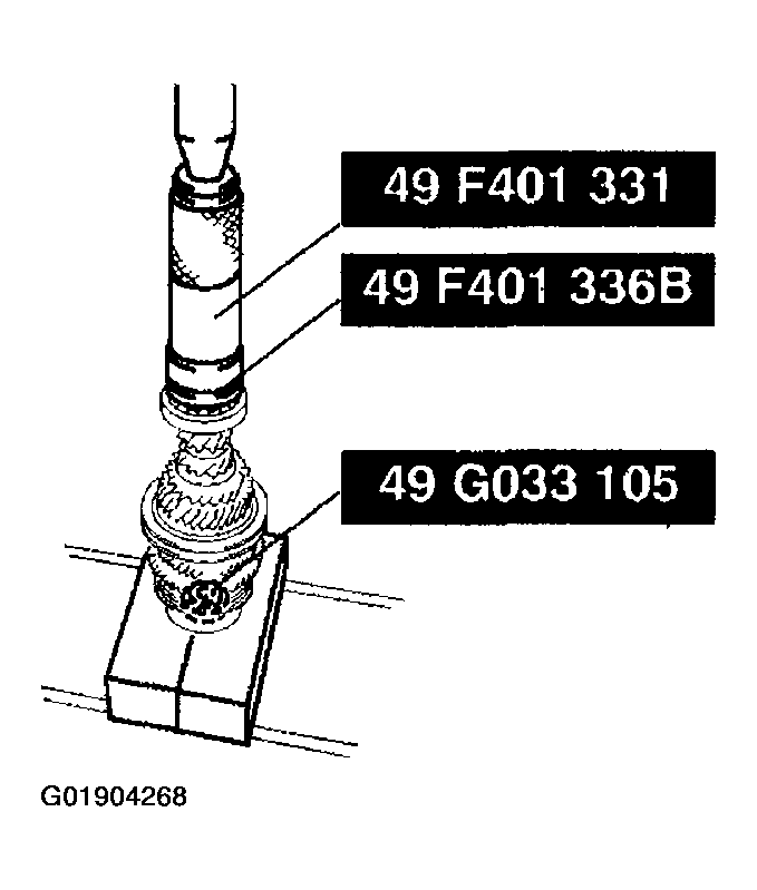 G01904268