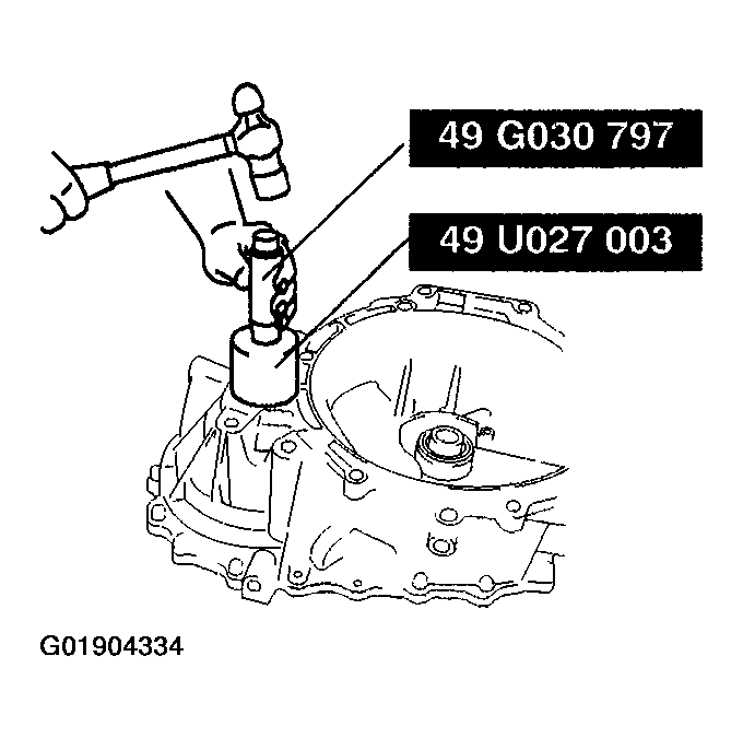 G01904334
